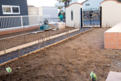 兵庫県で造成工事なら幸輝へ！安心できる土地づくりをお任せください