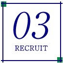 施工スタッフ求人中